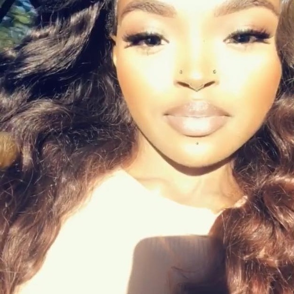 lele_smith